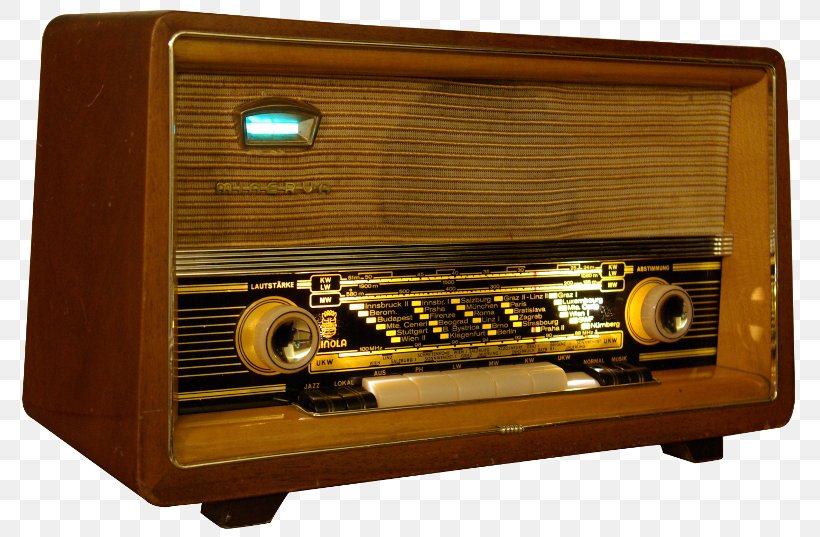 Antique Radio, PNG, 800x537px, Radio, Antique, Antique Radio, Audio Receiver, Communication Device Download Free