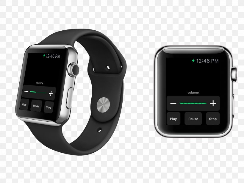 Apple Watch Series 3 Apple Watch Series 2 Smartwatch Watch Strap, PNG, 1600x1200px, Apple Watch Series 3, Apple, Apple Watch, Apple Watch Series 1, Apple Watch Series 2 Download Free