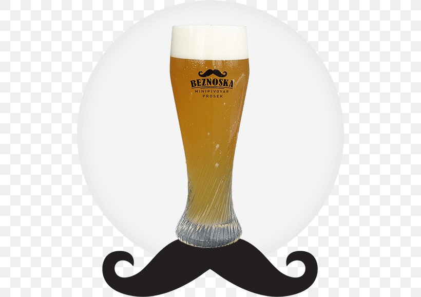 Beer Glasses Lager Brewery Beer Style, PNG, 520x578px, Beer, Beer Glass, Beer Glasses, Beer Style, Brewery Download Free