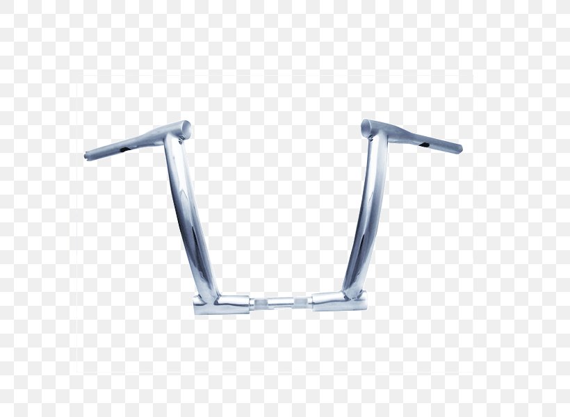 Bicycle Frames Car Bicycle Handlebars, PNG, 600x600px, Bicycle Frames, Automotive Exterior, Bicycle, Bicycle Frame, Bicycle Handlebar Download Free