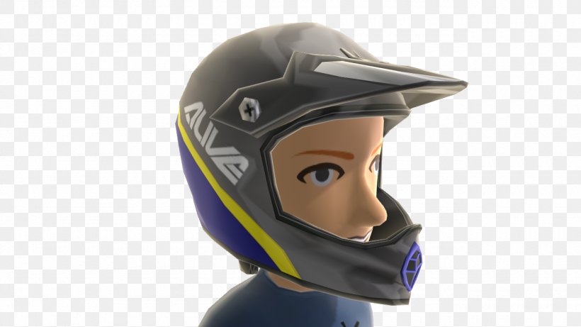 Bicycle Helmets Motorcycle Helmets Ski & Snowboard Helmets, PNG, 1280x720px, Bicycle Helmets, Bicycle Clothing, Bicycle Helmet, Bicycles Equipment And Supplies, Cap Download Free