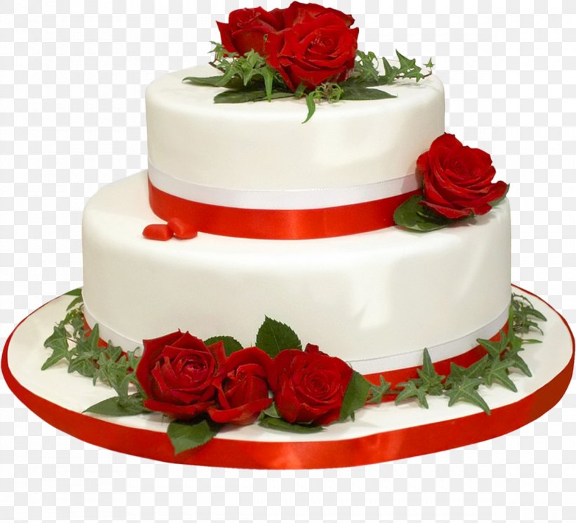 Birthday Cake Wedding Cake, PNG, 1189x1080px, Birthday Cake, Anniversary, Birthday, Buttercream, Cake Download Free