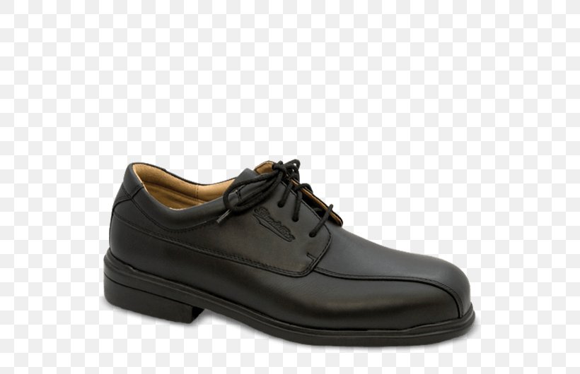 Blundstone Footwear Steel-toe Boot Shoe Leather, PNG, 700x530px, Blundstone Footwear, Black, Boot, Brown, Cross Training Shoe Download Free