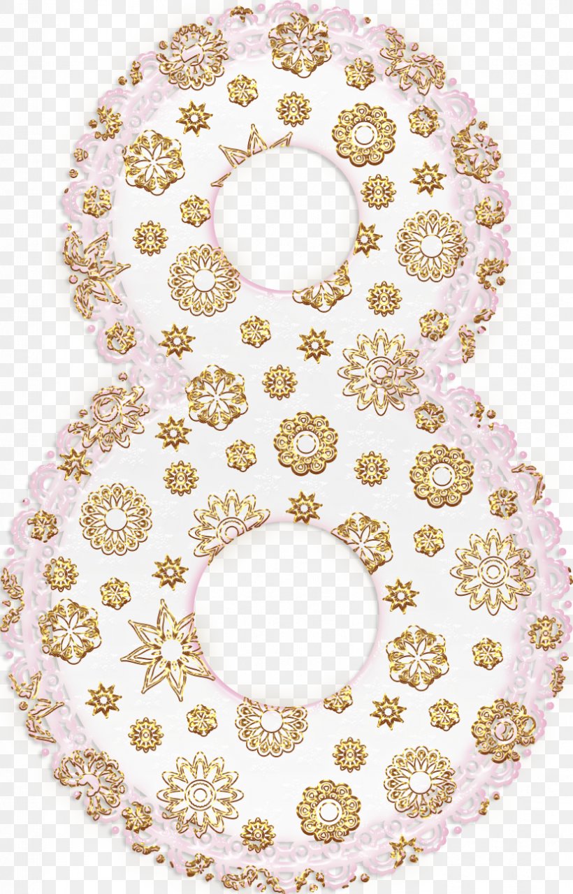 Body Jewellery Pink M, PNG, 829x1295px, Body Jewellery, Body Jewelry, Jewellery, Pink, Pink M Download Free