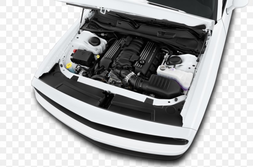 Bumper 2018 Dodge Challenger Car Engine, PNG, 1360x903px, 2018 Dodge Challenger, Bumper, Auto Part, Automotive Design, Automotive Exterior Download Free
