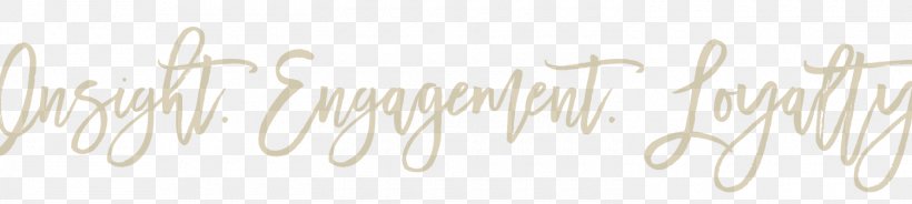 Calligraphy Body Jewellery Font, PNG, 1500x337px, Calligraphy, Black And White, Body Jewellery, Body Jewelry, Gift Tags Labels Download Free