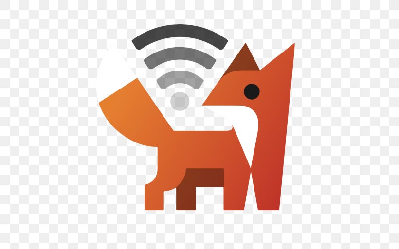 Canidae Logo Dog Font, PNG, 512x512px, Canidae, Brand, Carnivoran, Dog, Dog Like Mammal Download Free