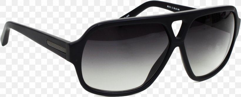 Cartoon Sunglasses, PNG, 1287x518px, Sunglasses, Aviator Sunglasses, Eye Glass Accessory, Eyewear, Glasses Download Free