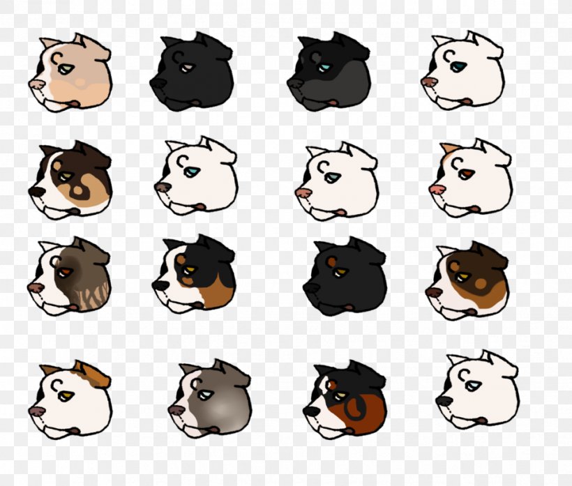 Cat Dog Snout Emoticon Clip Art, PNG, 969x824px, Cat, Carnivoran, Cat Like Mammal, Dog, Dog Like Mammal Download Free