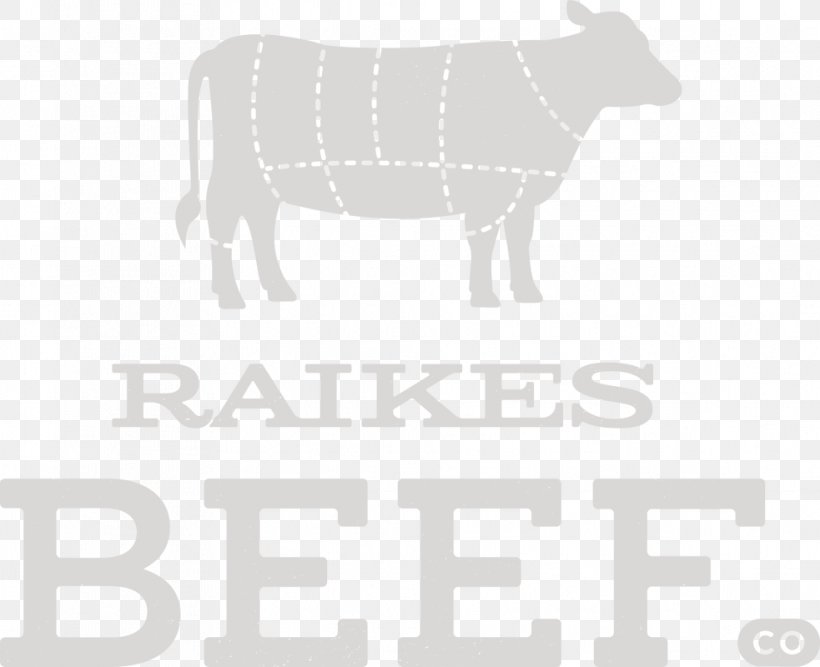 Cattle Logo Brand Product Design Font, PNG, 983x800px, Cattle, Brand, Cattle Like Mammal, Cow Goat Family, Livestock Download Free