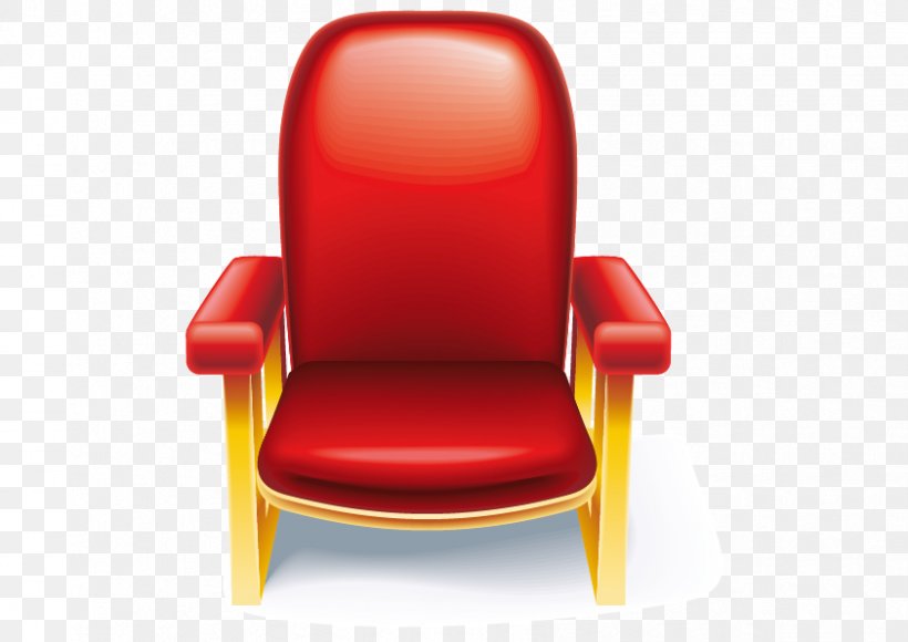 Chair Cinema, PNG, 842x596px, Chair, Animation, Car Seat Cover, Cinema, Drawing Download Free