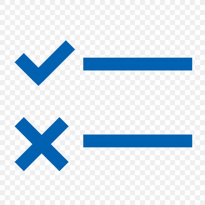 Check Mark Symbol Clip Art, PNG, 1600x1600px, Check Mark, Area, Blue, Brand, Checkbox Download Free