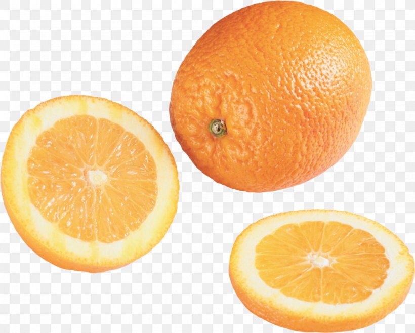 Clementine Mandarin Orange Blood Orange Tangelo Rangpur, PNG, 1024x822px, Clementine, Bitter Orange, Blood Orange, Citric Acid, Citrus Download Free