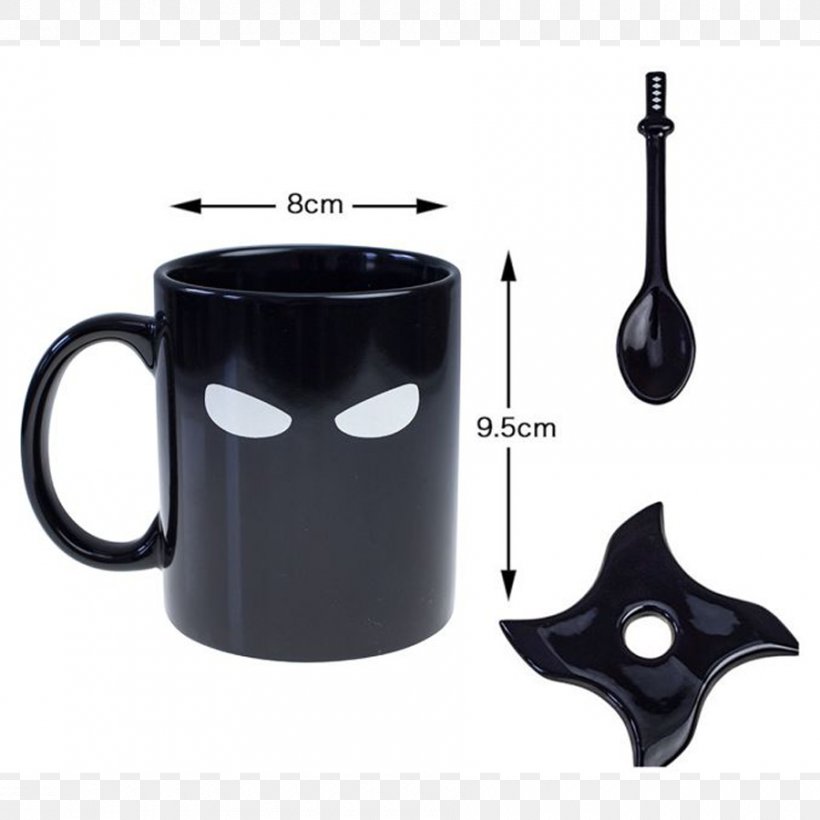 Coffee Cup Mug Tea Ceramic, PNG, 900x900px, Coffee Cup, Bowl, Ceramic, Coffee, Cup Download Free
