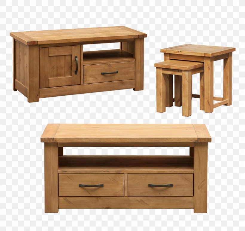 Coffee Tables Bedside Tables Drawer Furniture, PNG, 834x789px, Coffee Tables, Bedroom, Bedside Tables, Buffets Sideboards, Chest Of Drawers Download Free