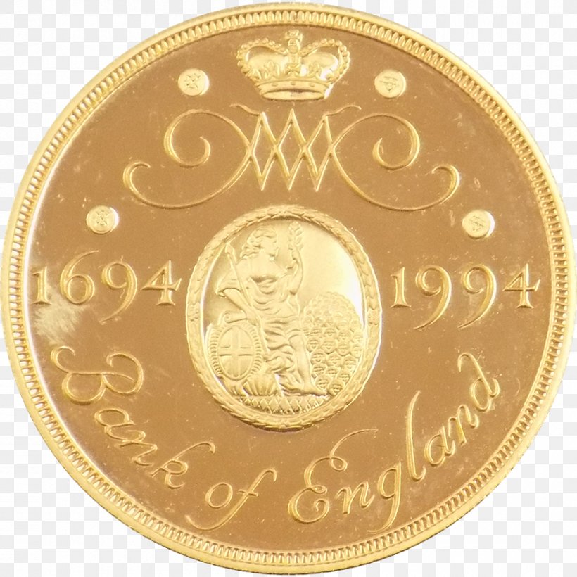 Coin Gold Two Pounds One Pound Pound Sterling, PNG, 900x900px, Coin, Currency, Gold, Metal, Money Download Free
