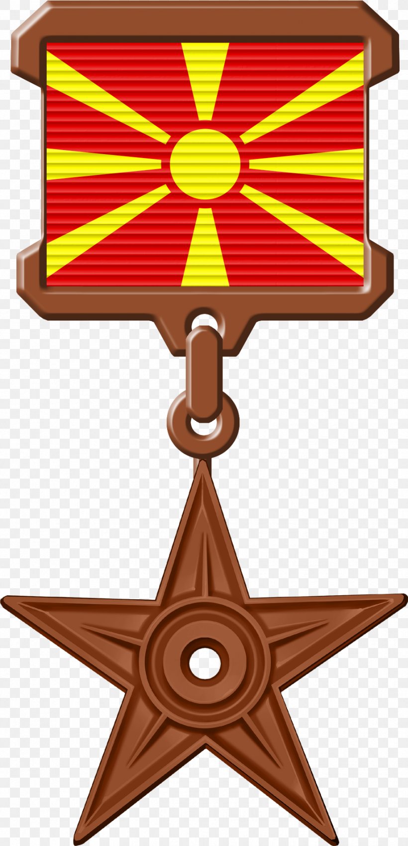 Communism Communist Symbolism Hammer And Sickle Red Star Clip Art, PNG, 918x1900px, Communism, Communist Party Of The Soviet Union, Communist Revolution, Communist Symbolism, Fivepointed Star Download Free