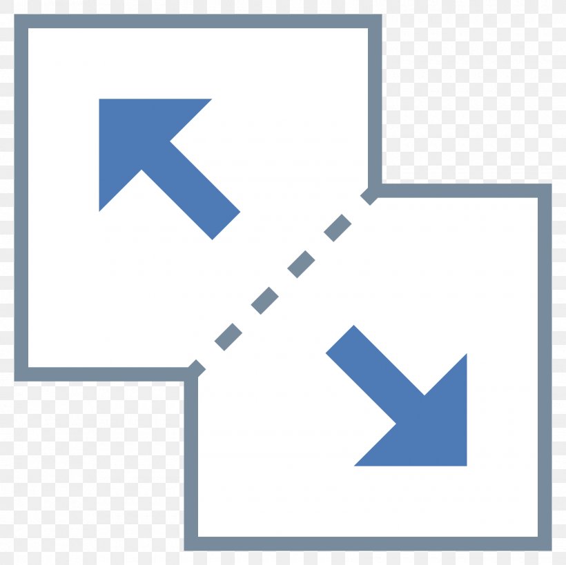 Illustration, PNG, 1600x1600px, Icons8, Area, Blue, Brand, Diagram Download Free