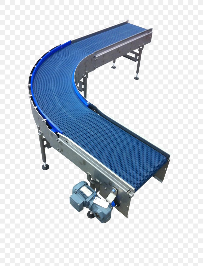 Conveyor Belt Conveyor System Chain Conveyor Machine Plastic, PNG, 800x1071px, Conveyor Belt, Belt, Chain, Chain Conveyor, Conveyor System Download Free