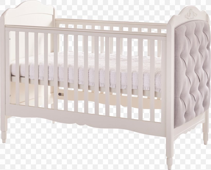 Cots Toddler Bed Bedside Tables Furniture, PNG, 1237x1000px, Cots, Armoires Wardrobes, Baby Products, Baby Transport, Bed Download Free