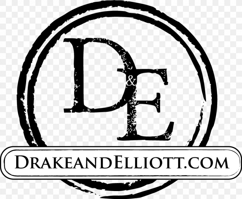 Dayhunter Logo Brand Clip Art Font, PNG, 940x774px, Logo, Area, Black And White, Brand, Drake Download Free