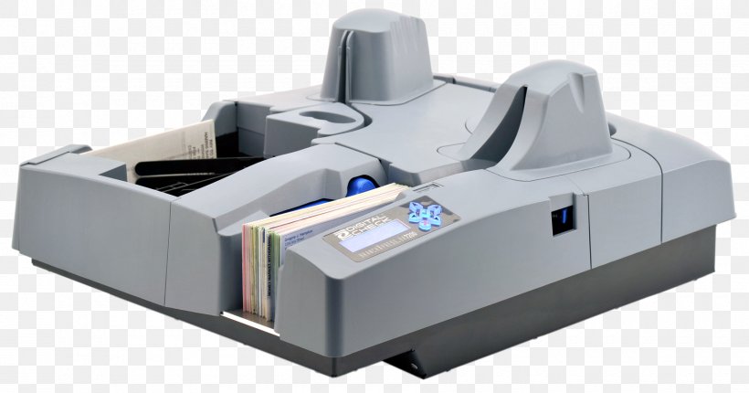 Digital Check TellerScan TS240 Cheque Bank Image Scanner Remote Deposit, PNG, 1800x945px, Digital Check Tellerscan Ts240, Bank, Bank Cashier, Branch, Cheque Download Free