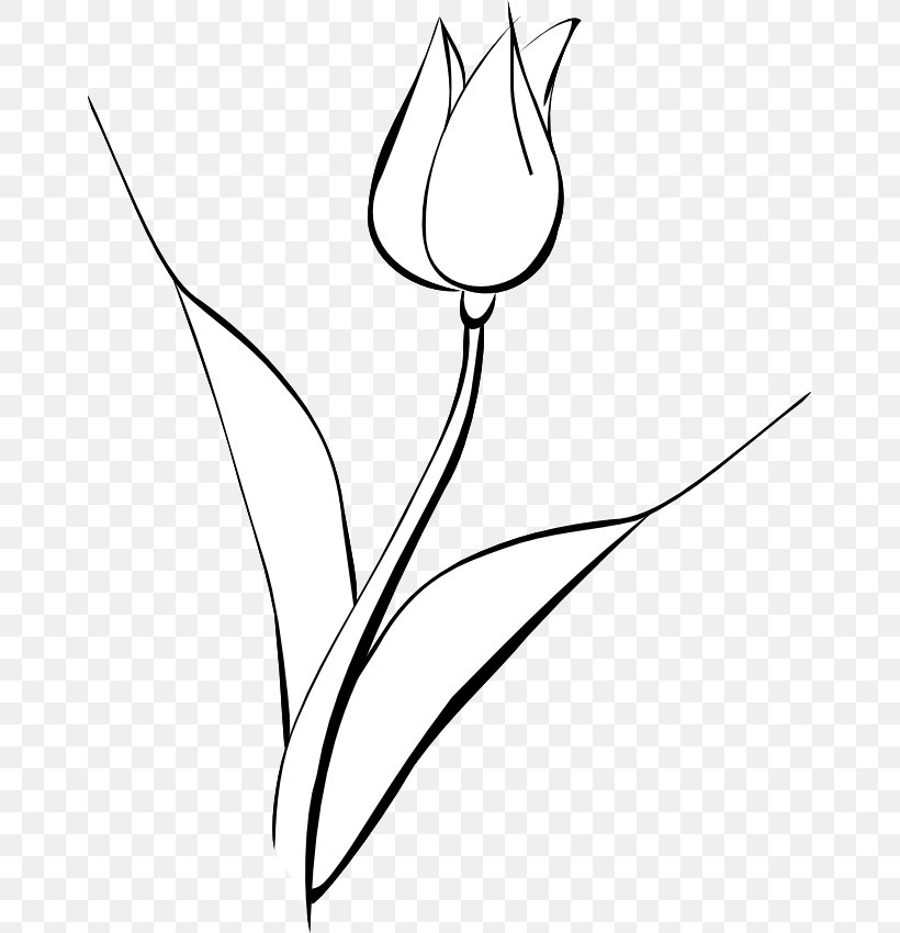 Drawing Line Art Monochrome, PNG, 659x850px, Drawing, Art, Artwork, Black, Black And White Download Free