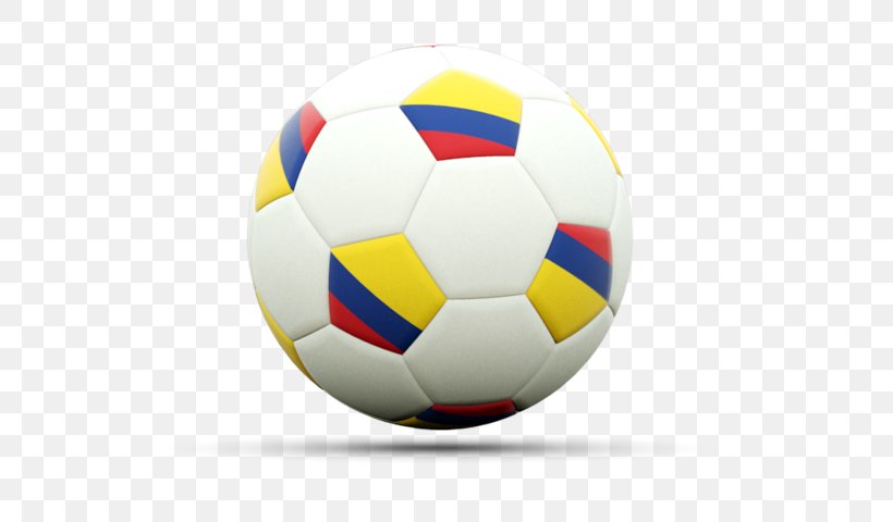 Flag Of Colombia Flag Of Papua New Guinea, PNG, 640x480px, Flag Of Colombia, Ball, Can Stock Photo, Colombia, Flag Download Free