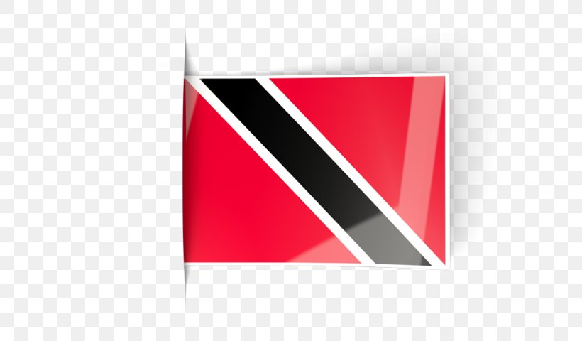 Flag Of Trinidad And Tobago Flag Of Trinidad And Tobago Coat Of Arms Of Trinidad And Tobago, PNG, 640x480px, Trinidad, Brand, Cap, Clothing Accessories, Coat Of Arms Of Trinidad And Tobago Download Free