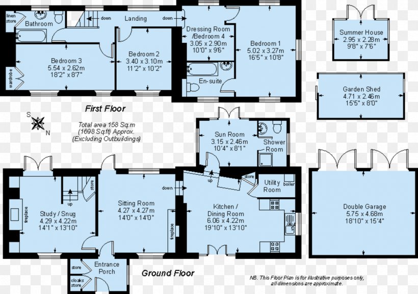 Floor Plan Line Engineering Angle, PNG, 1200x845px, Floor Plan, Area, Diagram, Engineering, Floor Download Free