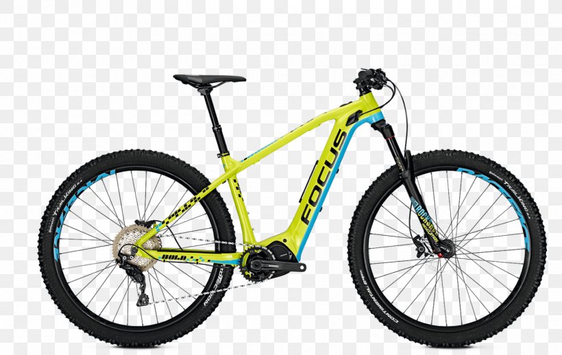 Ford Focus Electric Electric Bicycle Mountain Bike Focus Bikes, PNG, 1423x899px, Ford Focus Electric, Automotive Tire, Automotive Wheel System, Bicycle, Bicycle Accessory Download Free