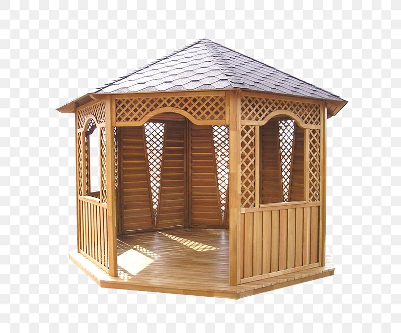 Gazebo Roof Building Garden Architectural Engineering, PNG, 680x680px, Gazebo, Architectural Engineering, Building, Ceiling, Dacha Download Free