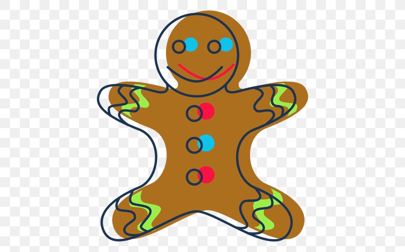 Gingerbread Man Drawing Biscuits Clip Art, PNG, 512x512px, Gingerbread Man, Animaatio, Artwork, Biscuit, Biscuits Download Free