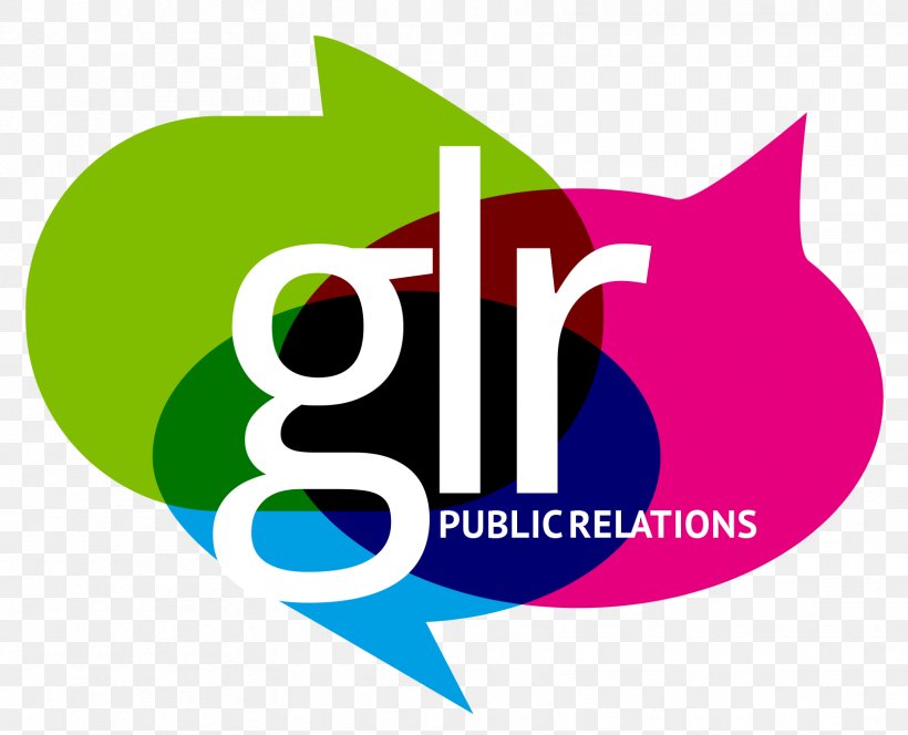 GLR Public Relations Reputation Management Go4word Brand, PNG, 1668x1352px, Public Relations, Brand, Computer, Green, Logo Download Free