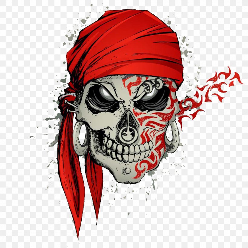 Human Skull Symbolism Kerchief Stock Photography, PNG, 948x948px, Skull, Art, Bone, Fictional Character, Fotosearch Download Free