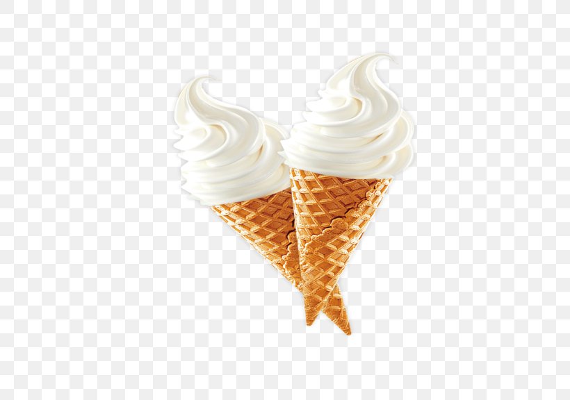 Ice Cream Cone Brittle Flavor, PNG, 576x576px, Ice Cream, Brittle, Cone, Cream, Dairy Product Download Free