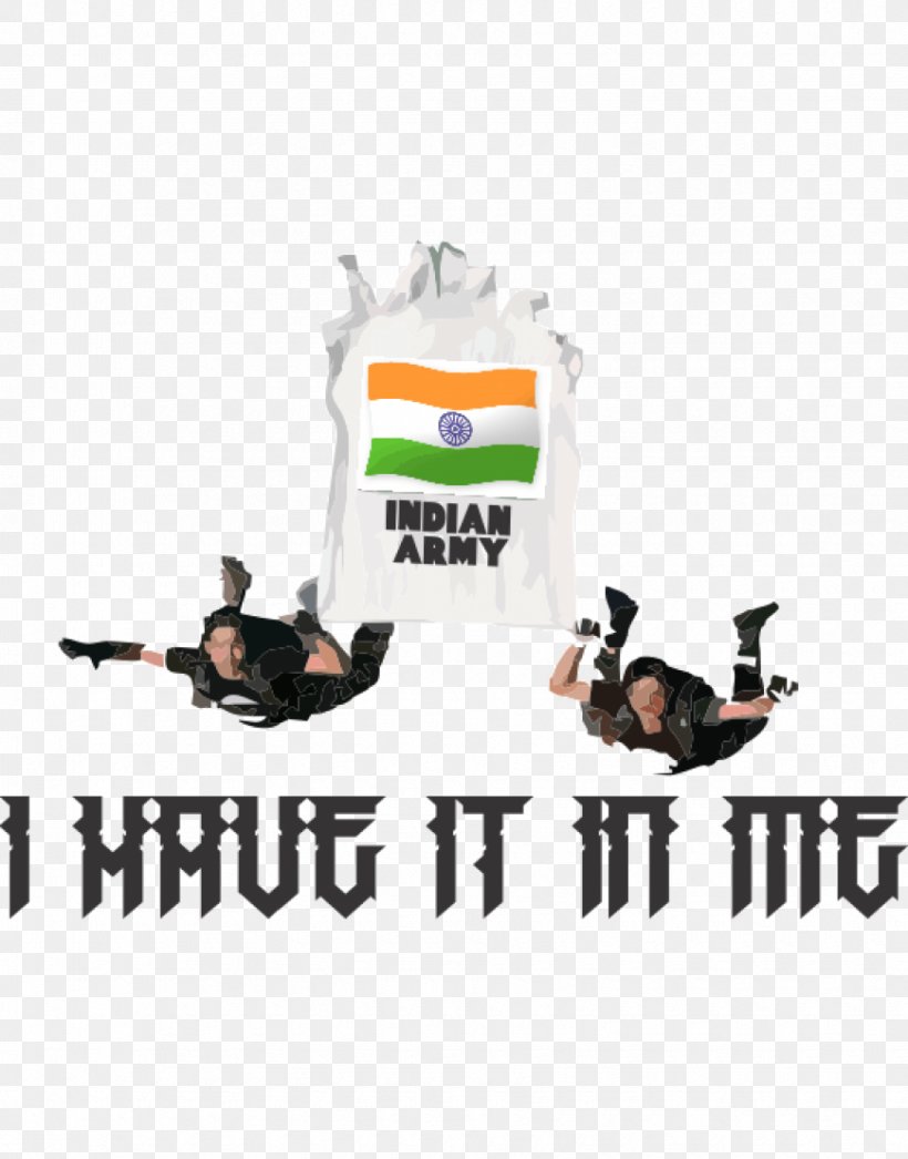 Indian Army National Cadet Corps Key Chains, PNG, 870x1110px, Indian Army, Advertising, Army, Brand, Hoodie Download Free