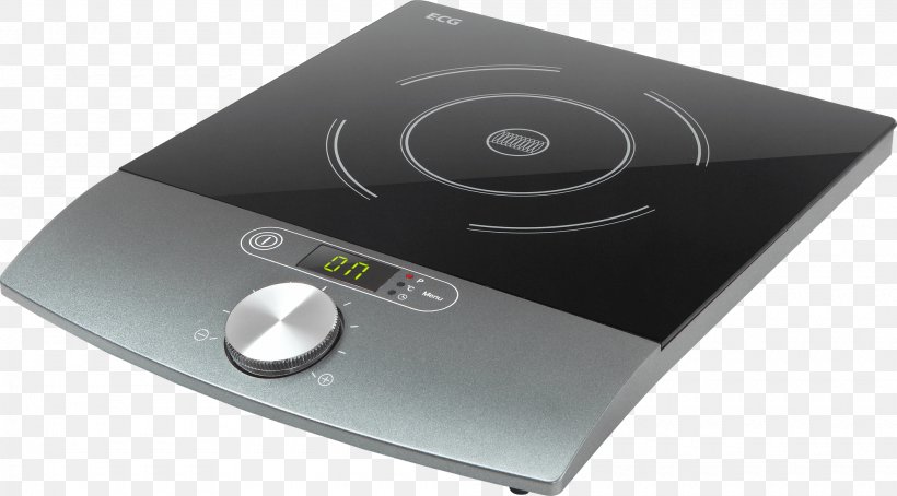 Induction Cooking Kitchen Tableware Electric Cooker Electric Stove, PNG, 2000x1109px, Induction Cooking, Artikel, Cooking, Cooking Ranges, Cooktop Download Free