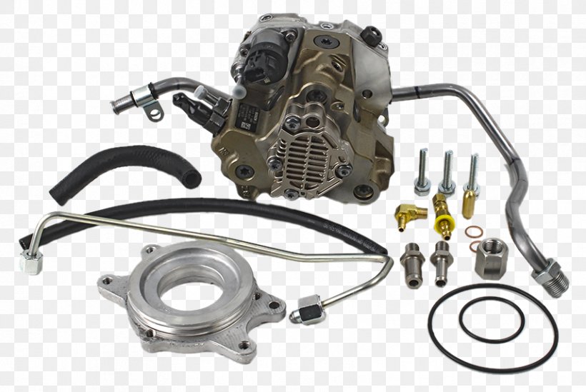 Injector Fuel Injection Common Rail Car Duramax V8 Engine, PNG, 855x573px, Injector, Auto Part, Automotive Engine Part, Car, Common Rail Download Free