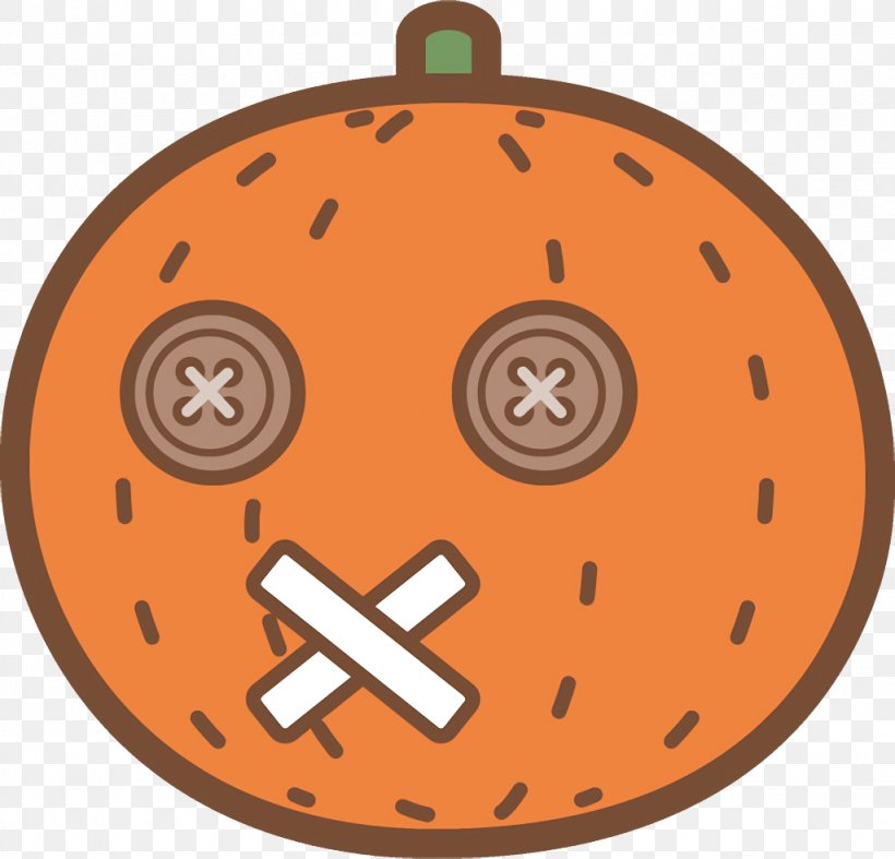 Jack-o-Lantern Halloween Carved Pumpkin, PNG, 1024x984px, Jack O Lantern, Carved Pumpkin, Halloween, Orange, Pumpkin Download Free
