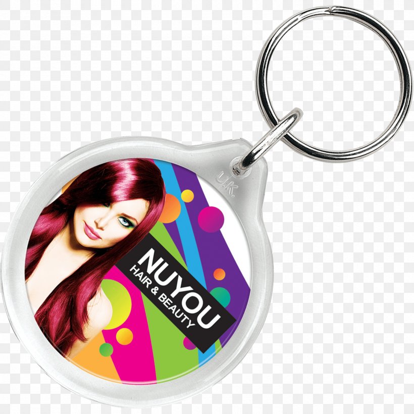 Key Chains Promotional Merchandise Advertising, PNG, 1500x1500px, Key Chains, Advertising, Brand, Business, Color Printing Download Free