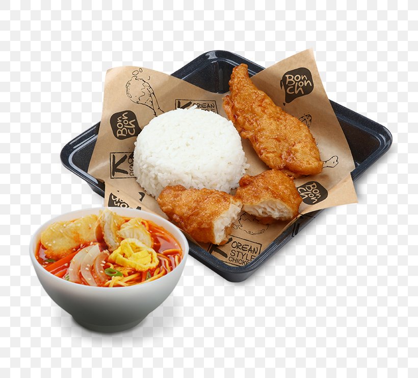 Korokke Breakfast Filipino Cuisine Croquette Crispy Fried Chicken, PNG, 740x740px, Korokke, Appetizer, Asian Food, Breakfast, Comfort Food Download Free