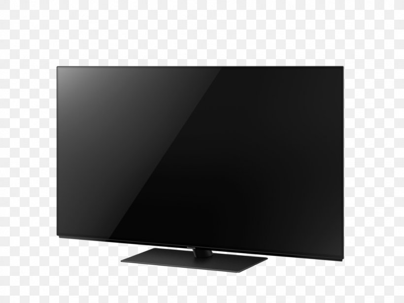 LG Electronics 4K Resolution Ultra-high-definition Television Smart TV, PNG, 1024x768px, 4k Resolution, Lg Electronics, Computer Monitor, Computer Monitor Accessory, Display Device Download Free