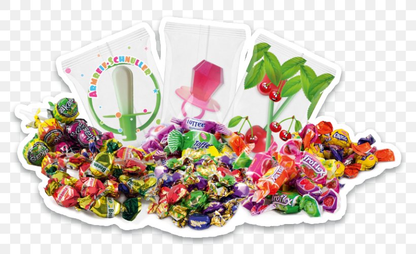 Lollipop Taffy Bonbon Gummi Candy, PNG, 800x500px, Lollipop, Bonbon, Candy, Confectionery, Cut Flowers Download Free