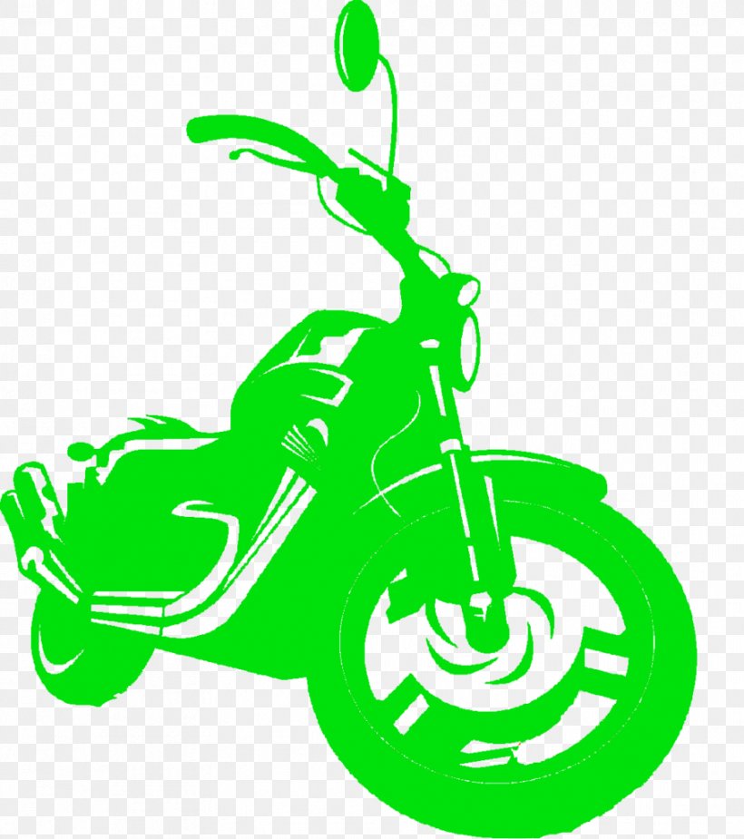 Motorcycle Harley-Davidson Chopper Bicycle, PNG, 907x1024px, Motorcycle, Area, Artwork, Bicycle, Bobber Download Free