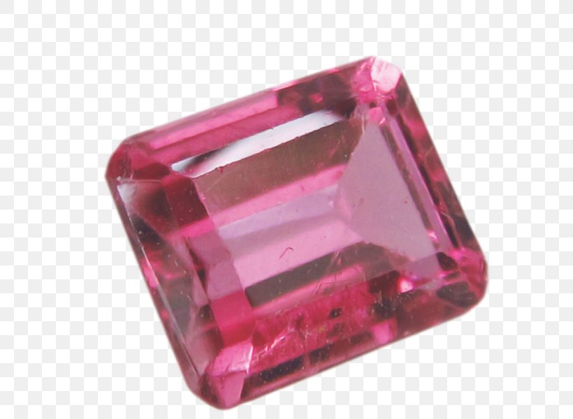 Online Auction Gemstone Ruby Catawiki, PNG, 600x600px, Auction, Antique, Art Auction, Auction House, Bidding Download Free