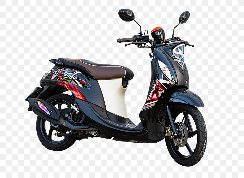 PT. Yamaha Indonesia Motor Manufacturing Yamaha Mio Motorcycle Yamaha FZ16 Yamaha TMAX, PNG, 653x600px, Yamaha Mio, Aircooled Engine, Fourstroke Engine, Honda Beat, Honda Vario Download Free