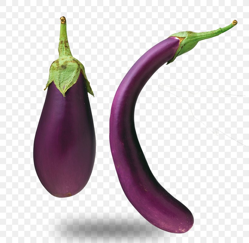 Purple Eggplant Vegetable, PNG, 800x800px, Purple, Eggplant, Fruit, Ingredient, Mulberry Download Free