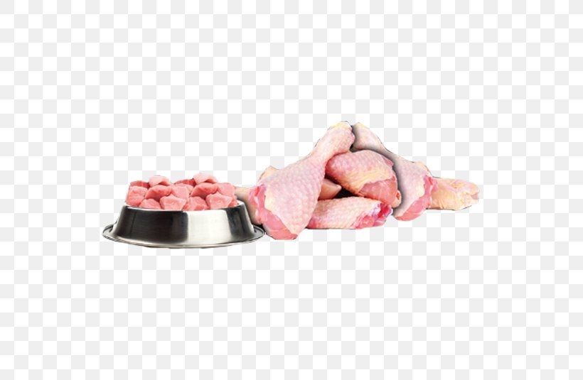 Raw Foodism Labrador Retriever Raw Feeding Diet Raw Meat, PNG, 535x535px, Raw Foodism, Animal Fat, Diet, Dog, Dog Food Download Free