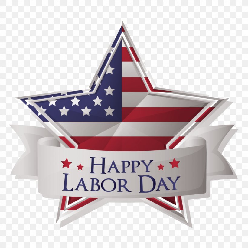 Royalty-free Labor Day, PNG, 1024x1024px, Royaltyfree, Brand, Labor, Labor Day, Logo Download Free